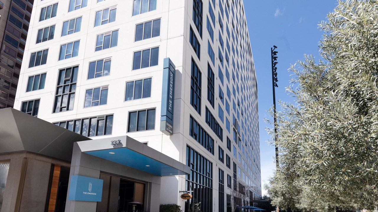 Photo of Outdoor in Bunker Hill