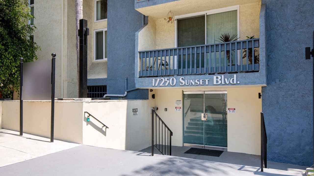 Photo of Outdoor in Pacific Palisades