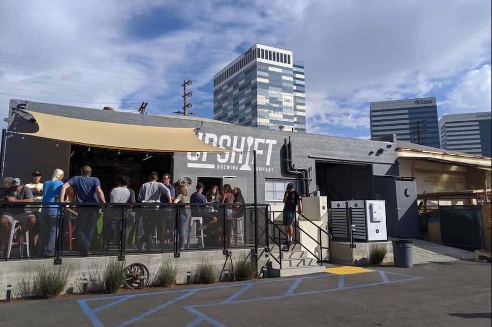 Photo of Others in El Segundo