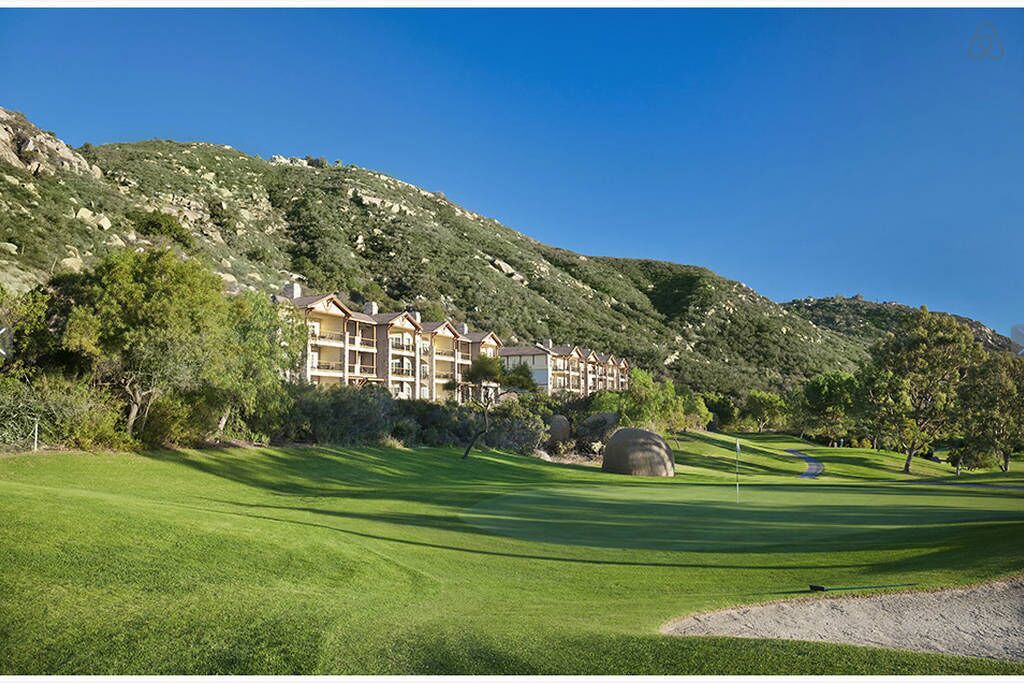 Photo of Others in Lawrence Welk Resort Village