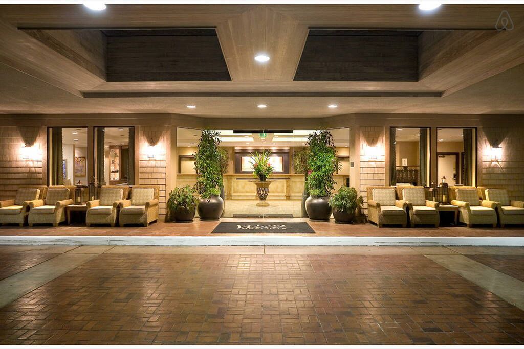 Photo of Outdoor in Lawrence Welk Resort Village