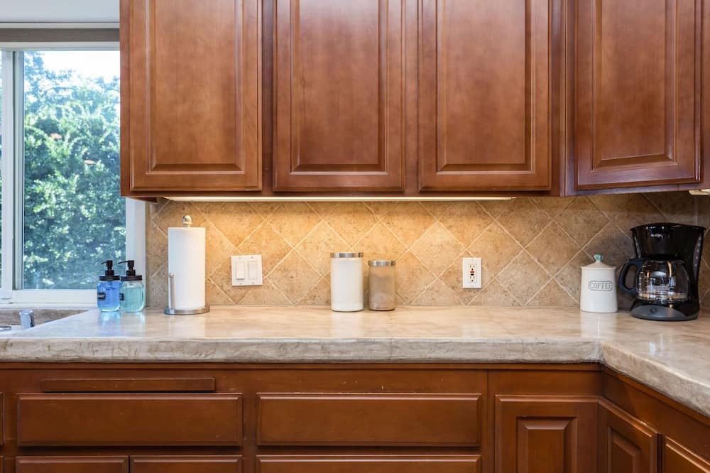 Photo of Kitchen in Menifee