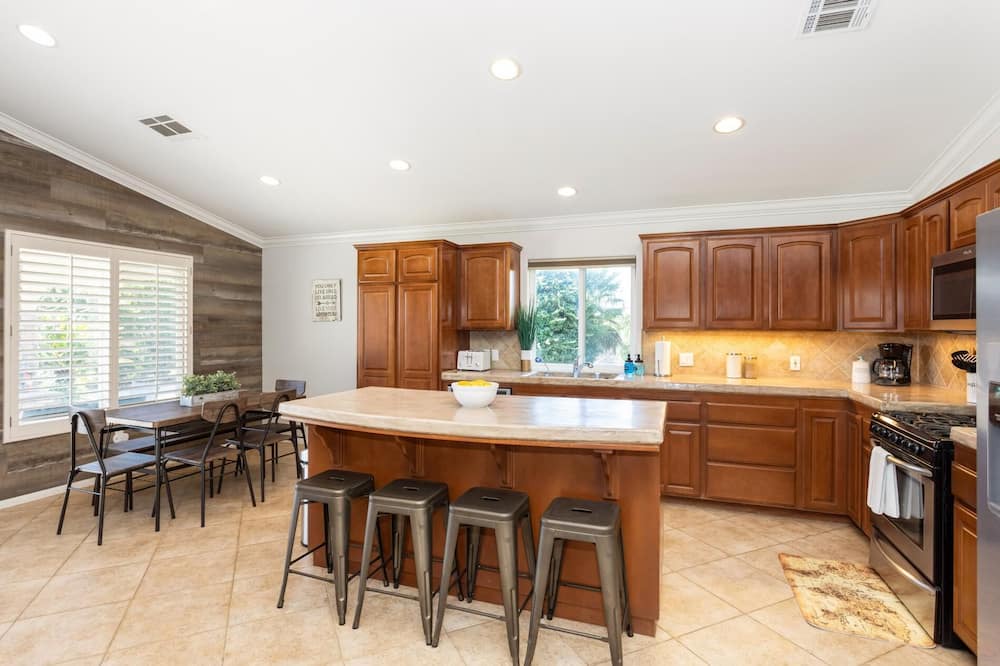 Photo of Kitchen in Menifee