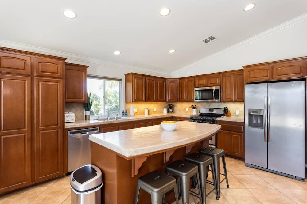 Photo of Kitchen in Menifee