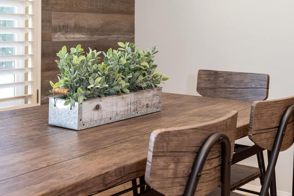 Photo of Kitchen in Menifee