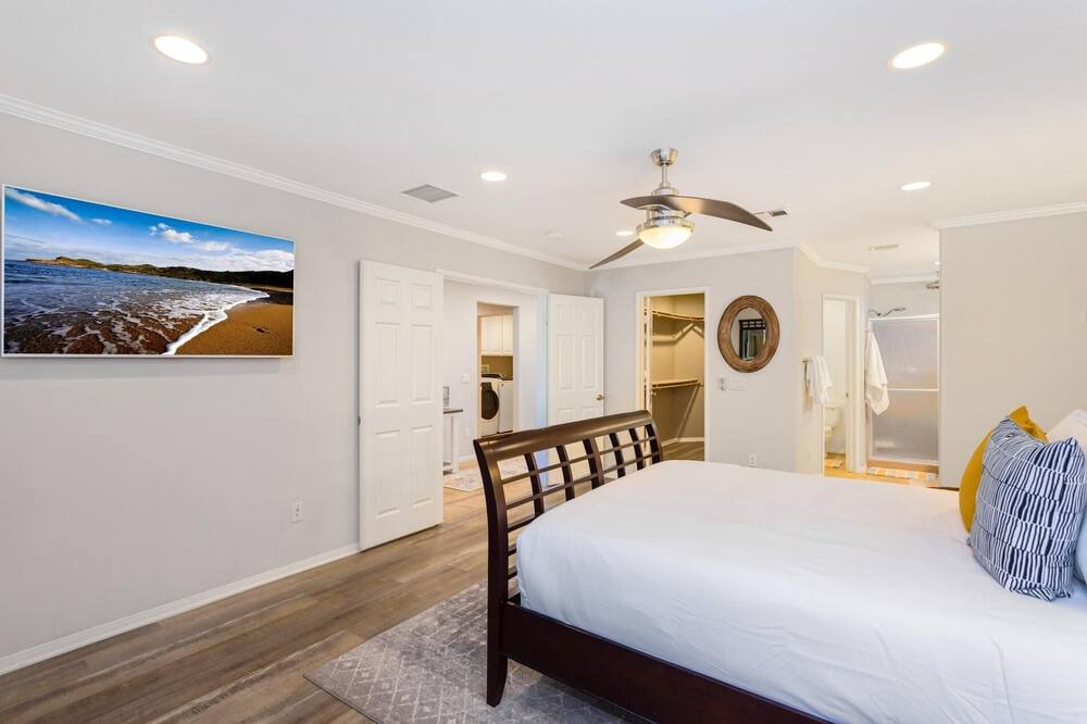 Photo of Bedroom in Menifee