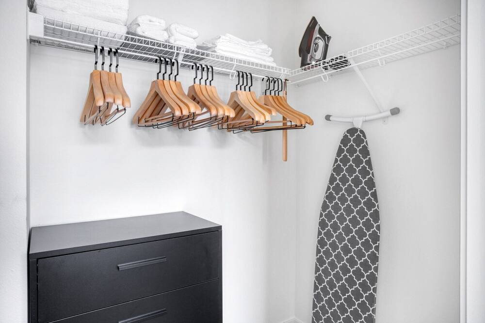Photo of Bedroom in City West