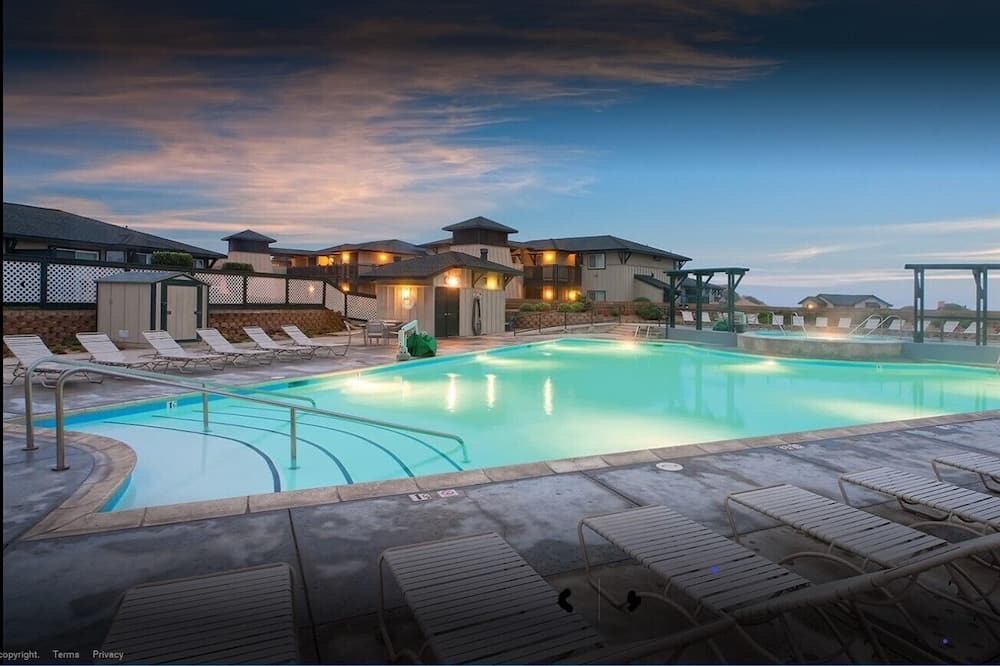 Photo of Outdoor in Marina