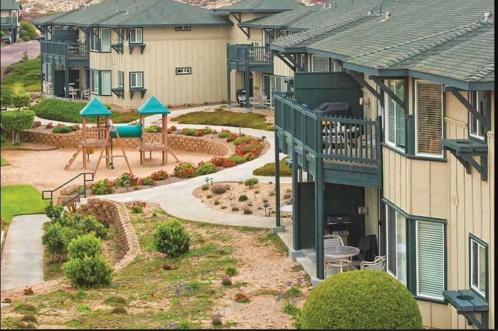 Photo of Outdoor in Marina