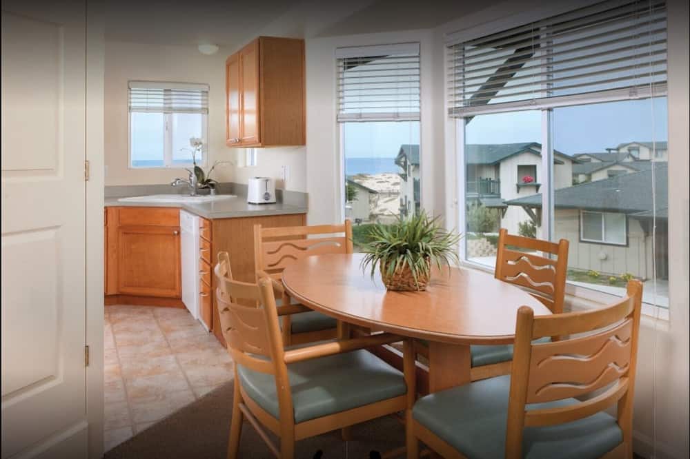 Photo of Kitchen in Marina