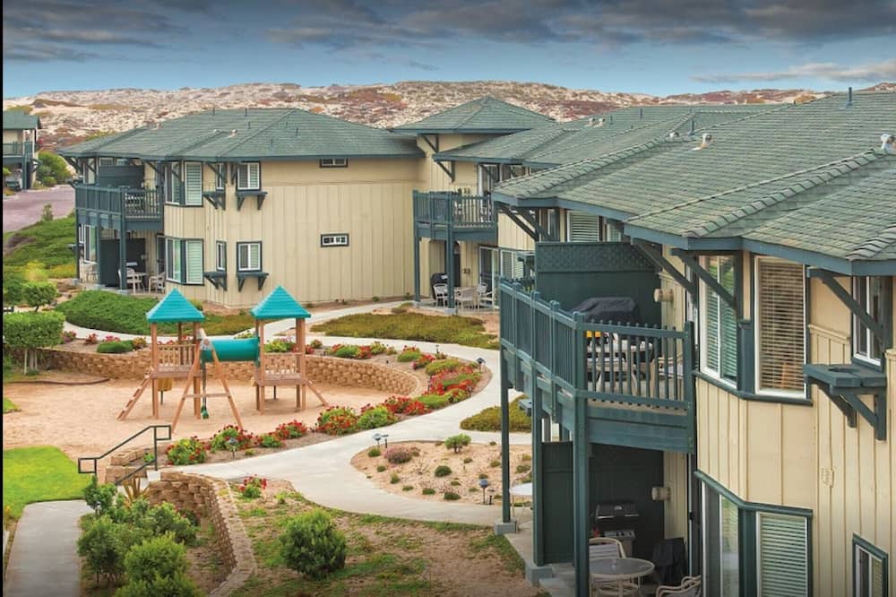 Photo of Outdoor in Marina