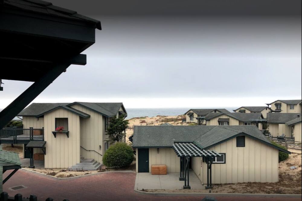 Photo of Outdoor in Marina