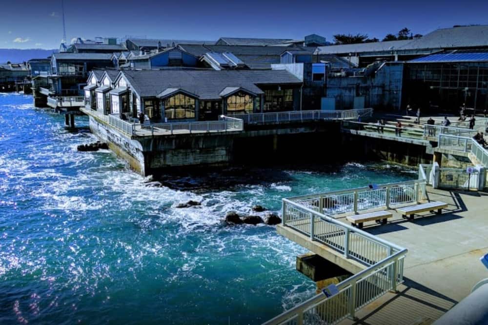 Photo of Outdoor in Marina