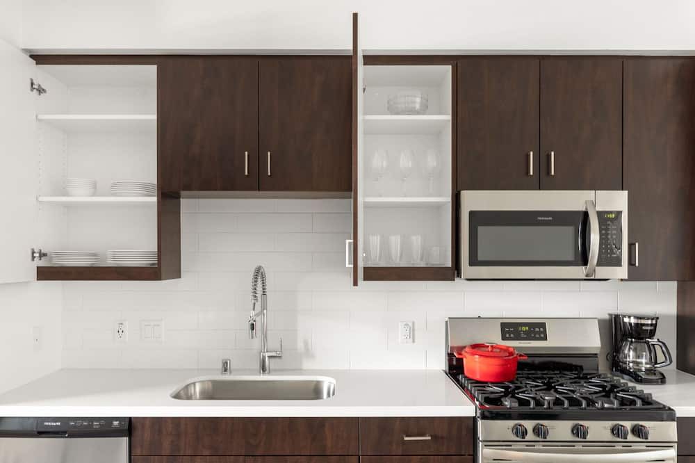 Photo of Kitchen in Westchester