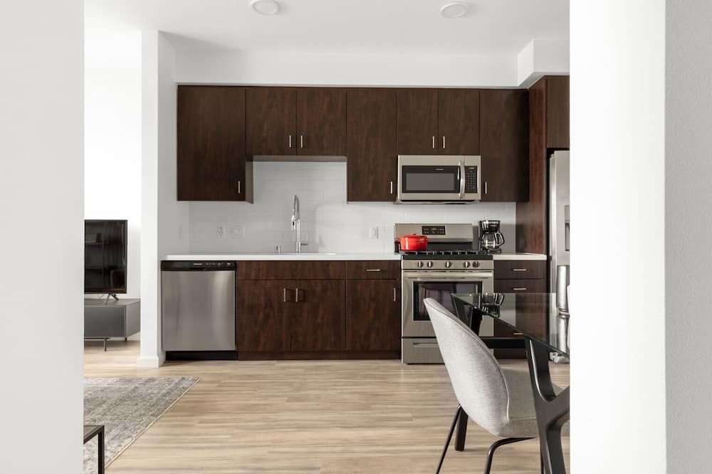 Photo of Kitchen in Westchester