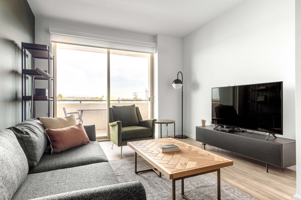 Photo of Livingroom in Westchester