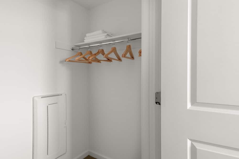 Photo of Bedroom in Westchester