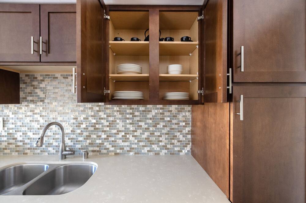 Photo of Kitchen in Beverly Grove