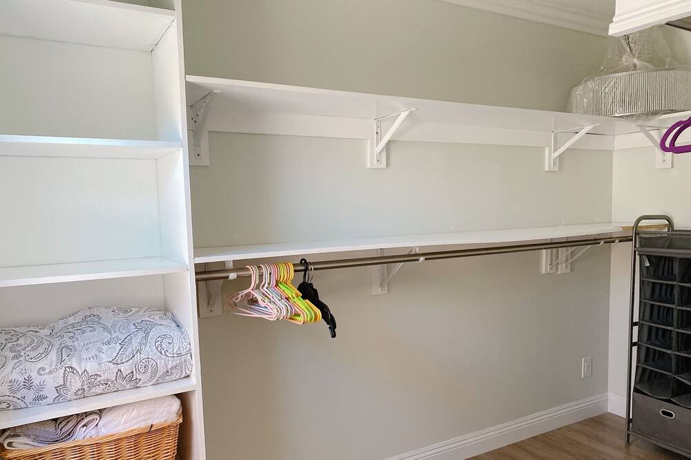 Photo of Bedroom in Duarte
