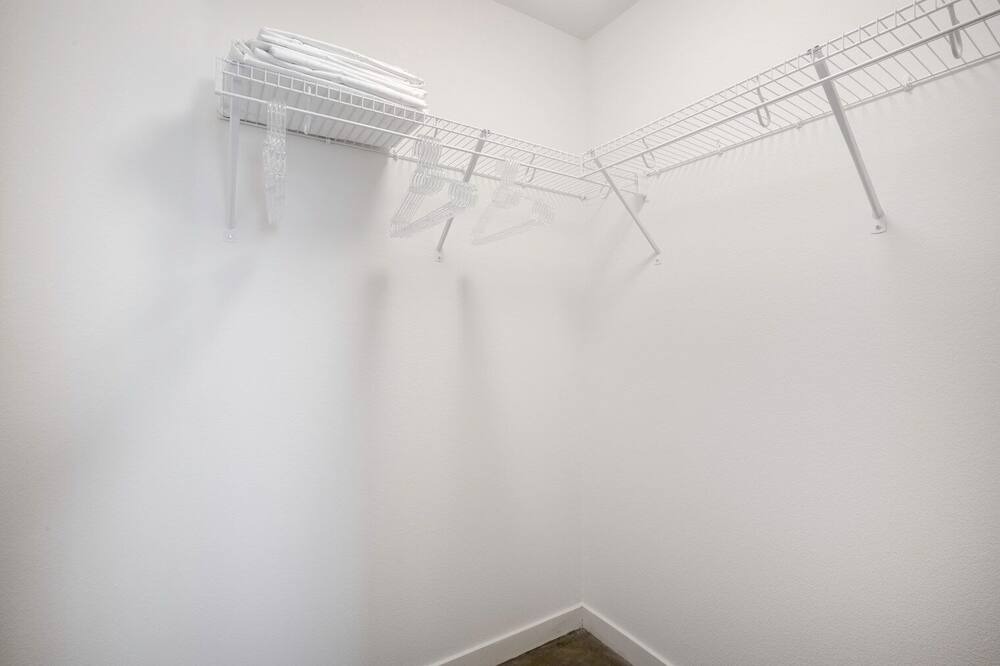 Photo of Bedroom in City West