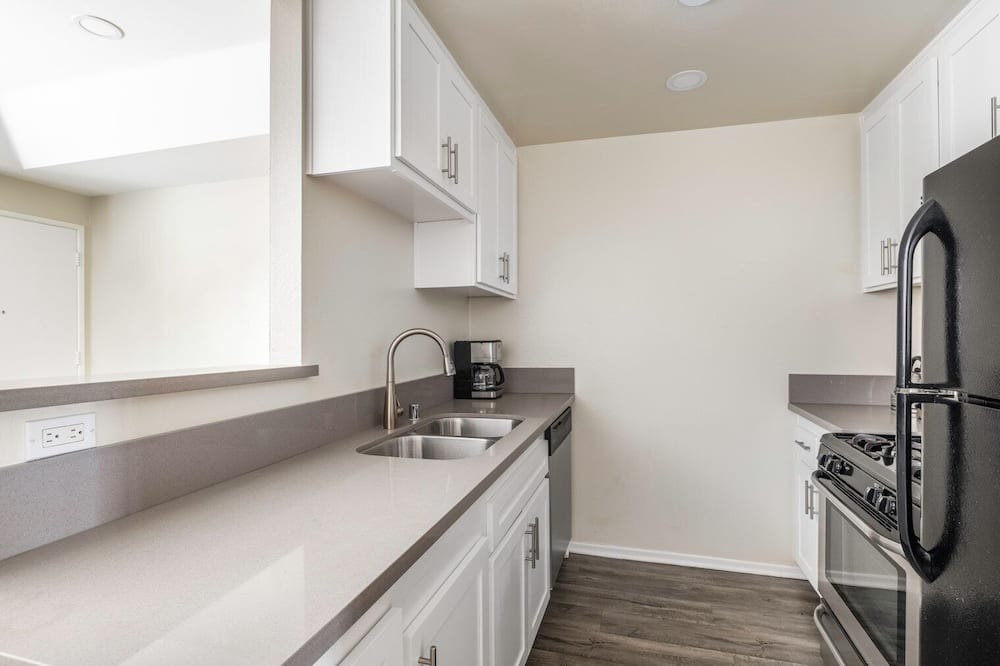 Photo of Kitchen in Hollywood