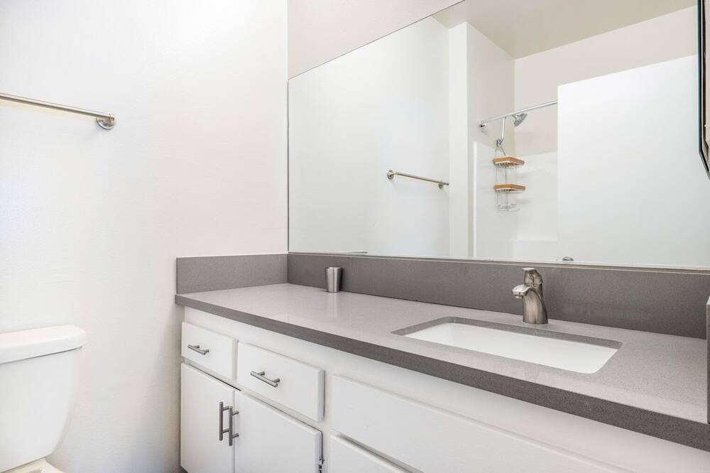 Photo of Bathroom in Hollywood
