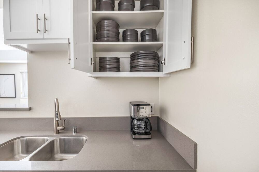 Photo of Kitchen in Hollywood