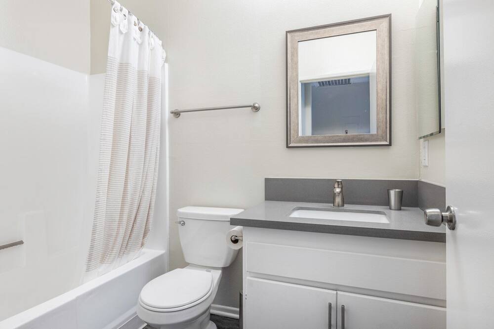 Photo of Bathroom in Hollywood
