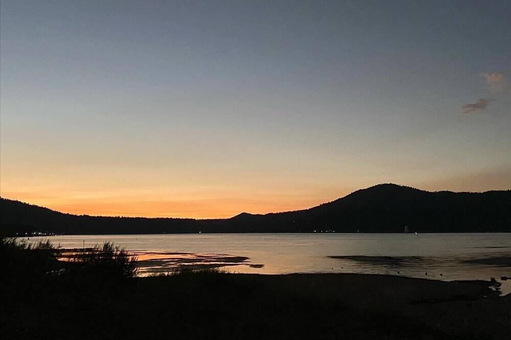Photo of Outdoor in Patton