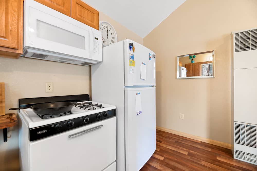 Photo of Kitchen in Sugarloaf