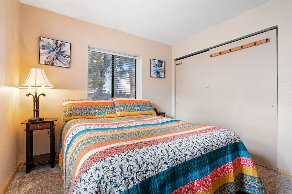 Photo of Bedroom in Sugarloaf