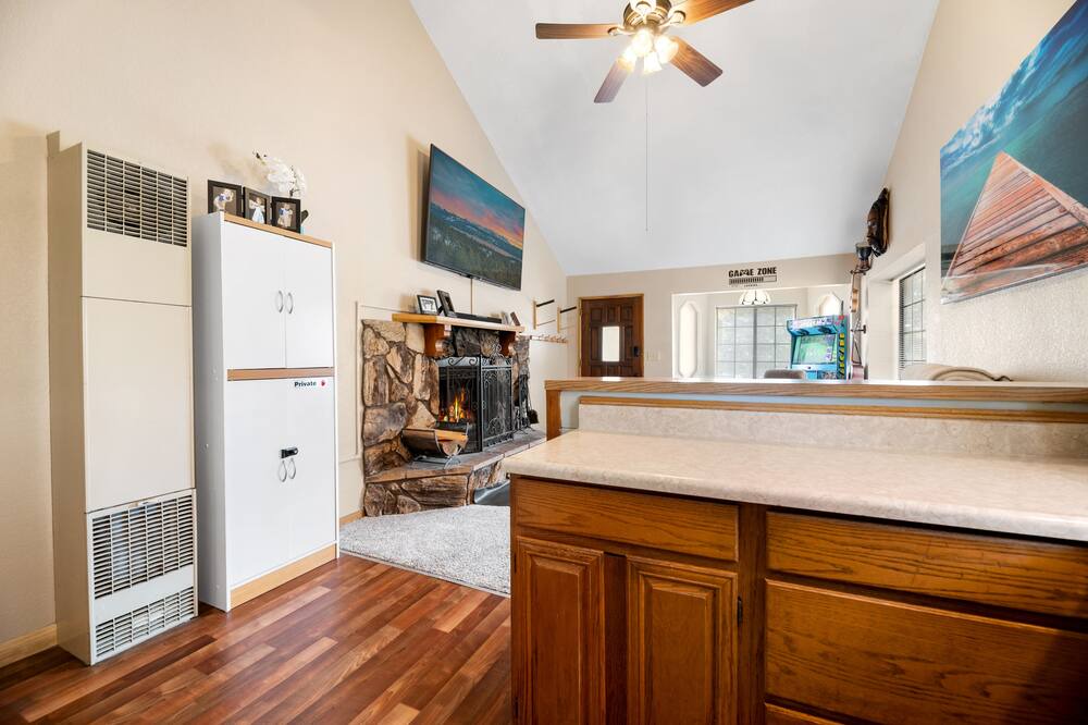Photo of Kitchen in Sugarloaf