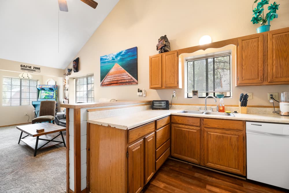 Photo of Bedroom in Sugarloaf