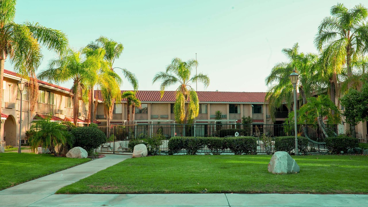 Photo of Outdoor in Anaheim Hills