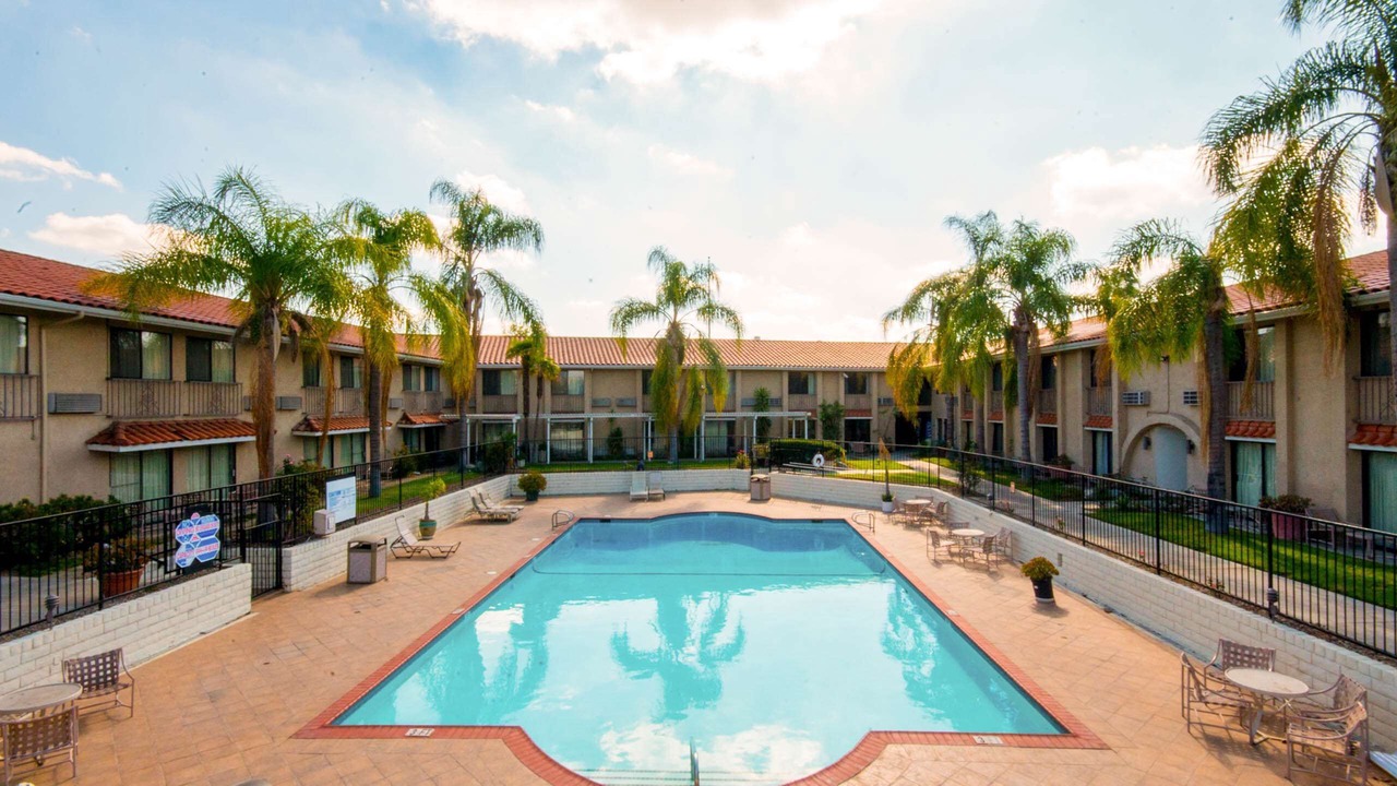 Photo of Outdoor in Anaheim Hills