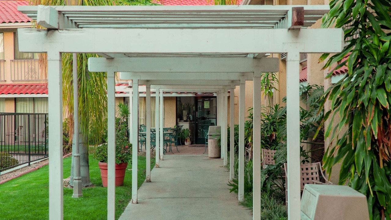 Photo of Outdoor in Anaheim Hills