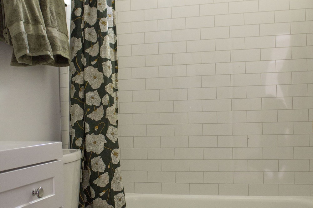 Photo of Bathroom in Pla-Vada Woodlands