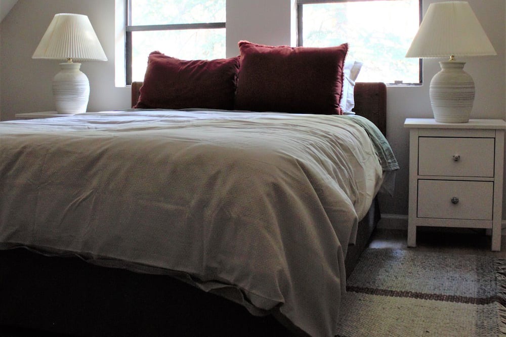 Photo of Bedroom in Pla-Vada Woodlands