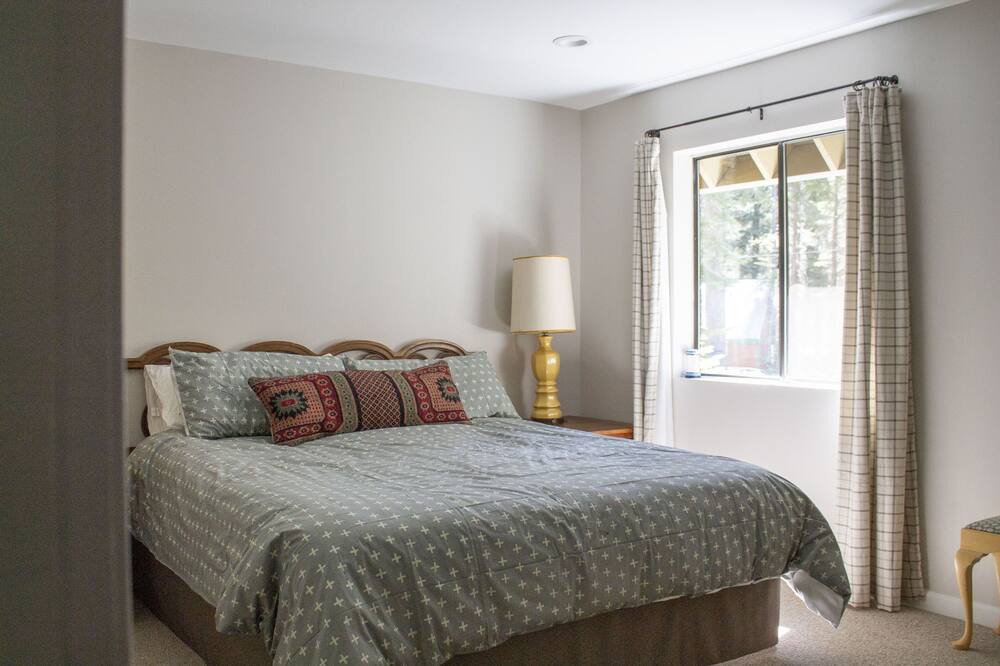 Photo of Bedroom in Pla-Vada Woodlands