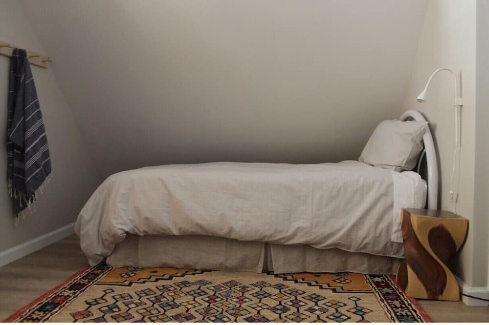 Photo of Bedroom in Pla-Vada Woodlands
