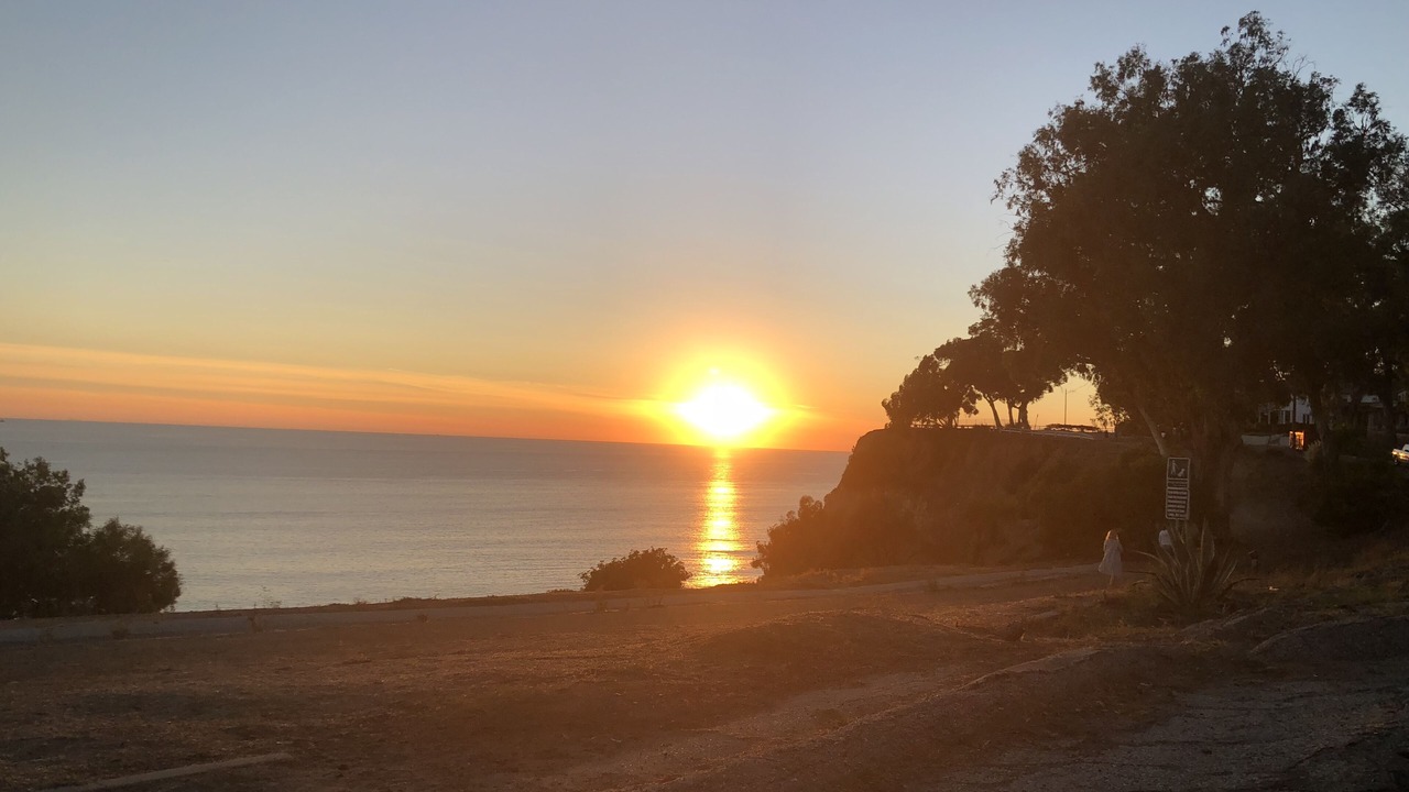 Photo of Others in Pacific Palisades