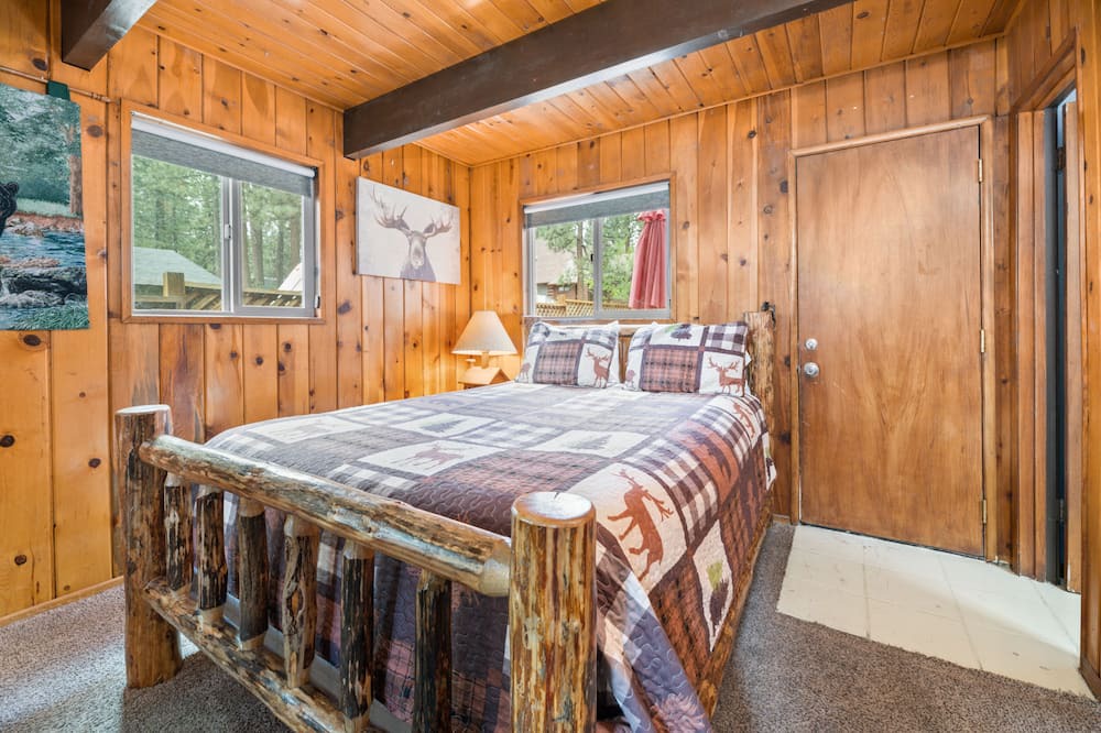 Photo of Others in Big Bear City