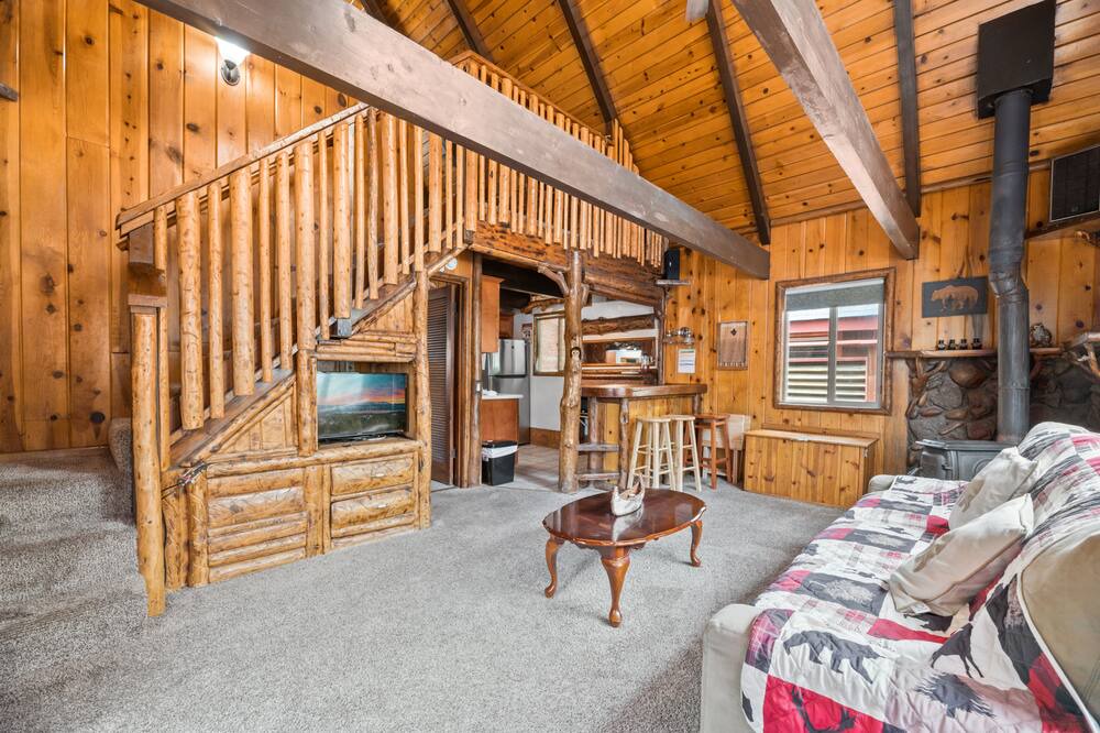 Photo of Others in Big Bear City