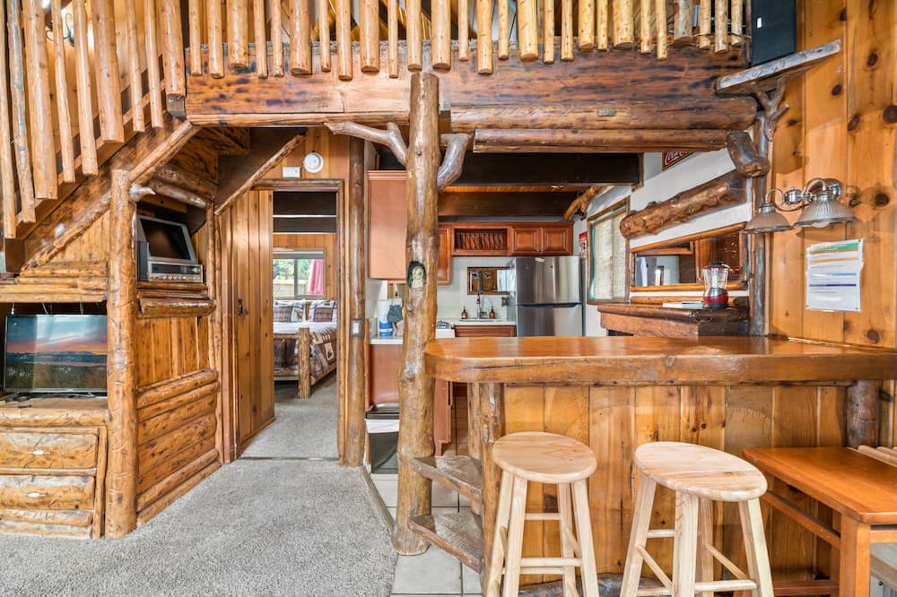 Photo of Others in Big Bear City