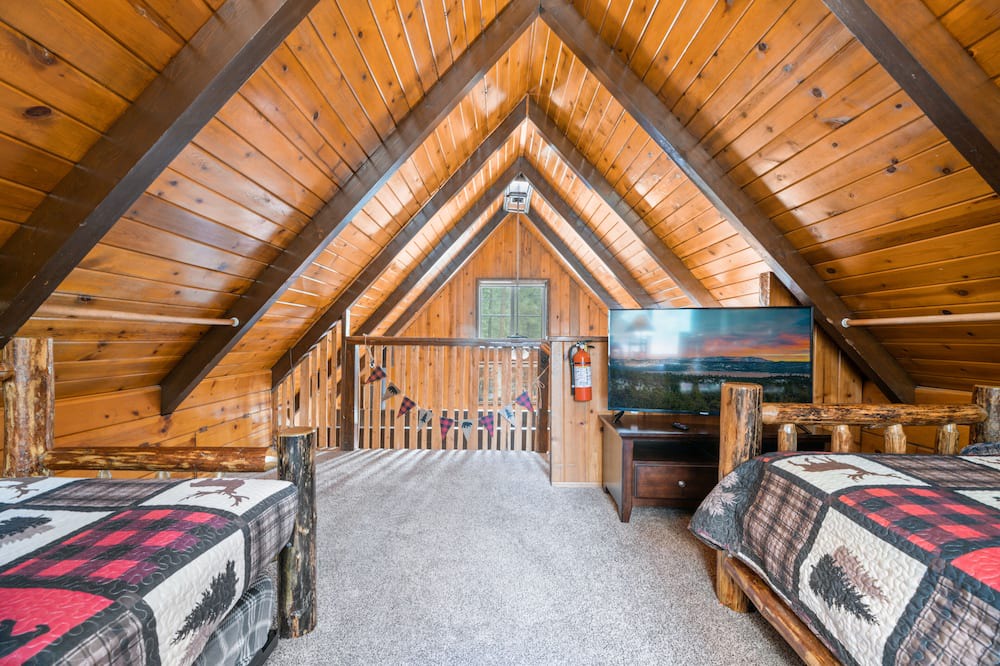 Photo of Others in Big Bear City