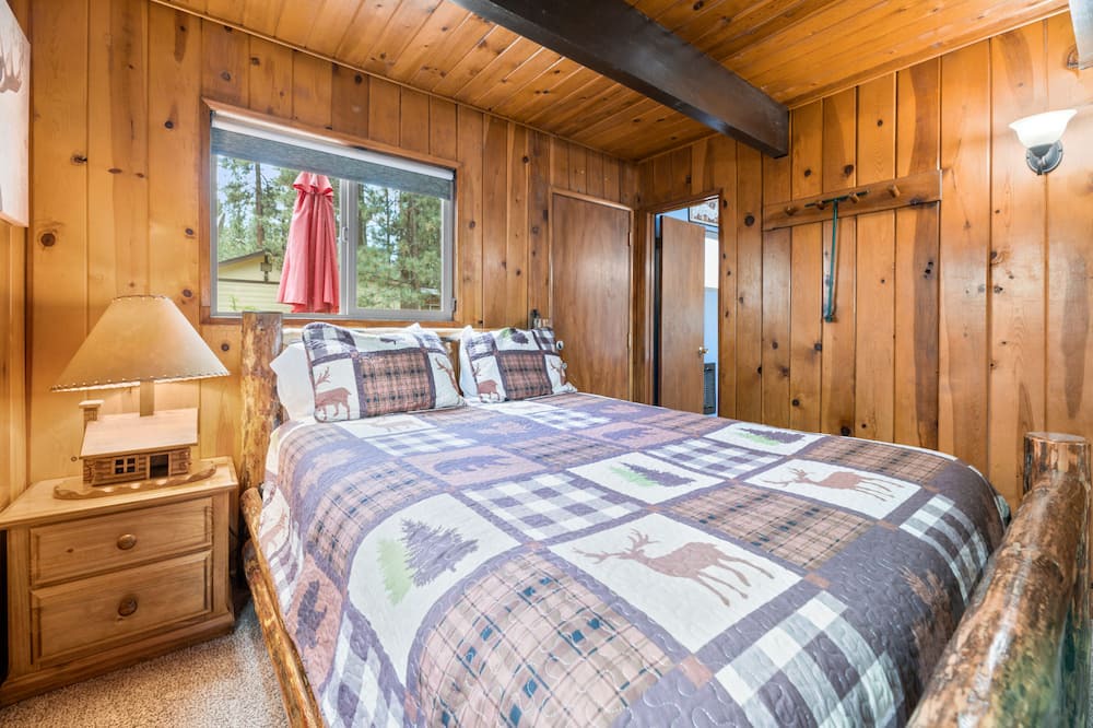 Photo of Others in Big Bear City