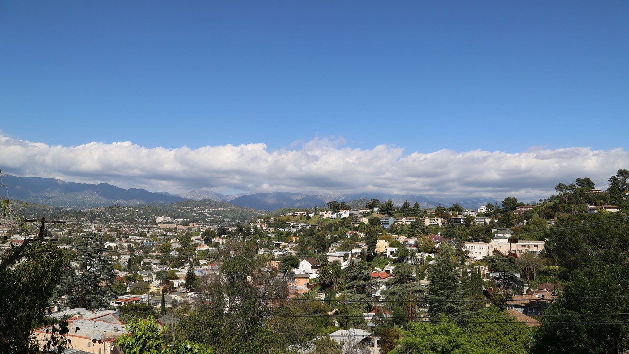 Photo of Others in Atwater Village