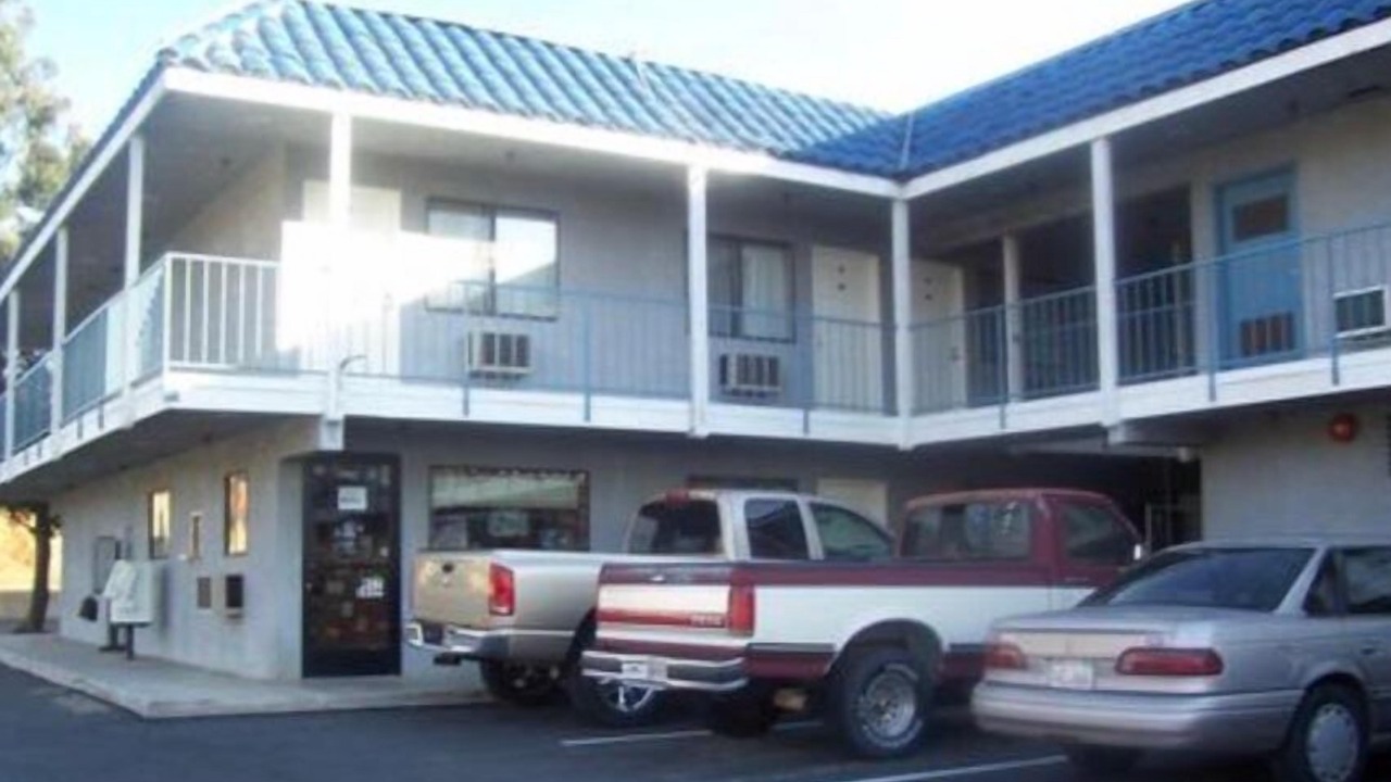 Photo of Outdoor in Glen Avon
