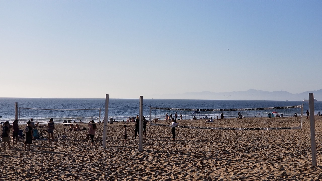 Photo of Others in El Porto