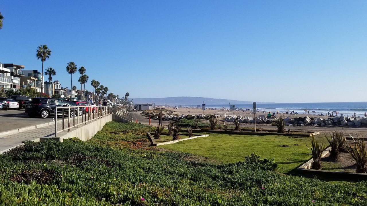Photo of Others in El Porto